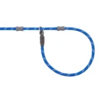 40234-Just-A-Cinch_Blue-Pool_Main_SMALL_5e434965-1201-46a2-b2f8-767ccc5732a5-Photoroom