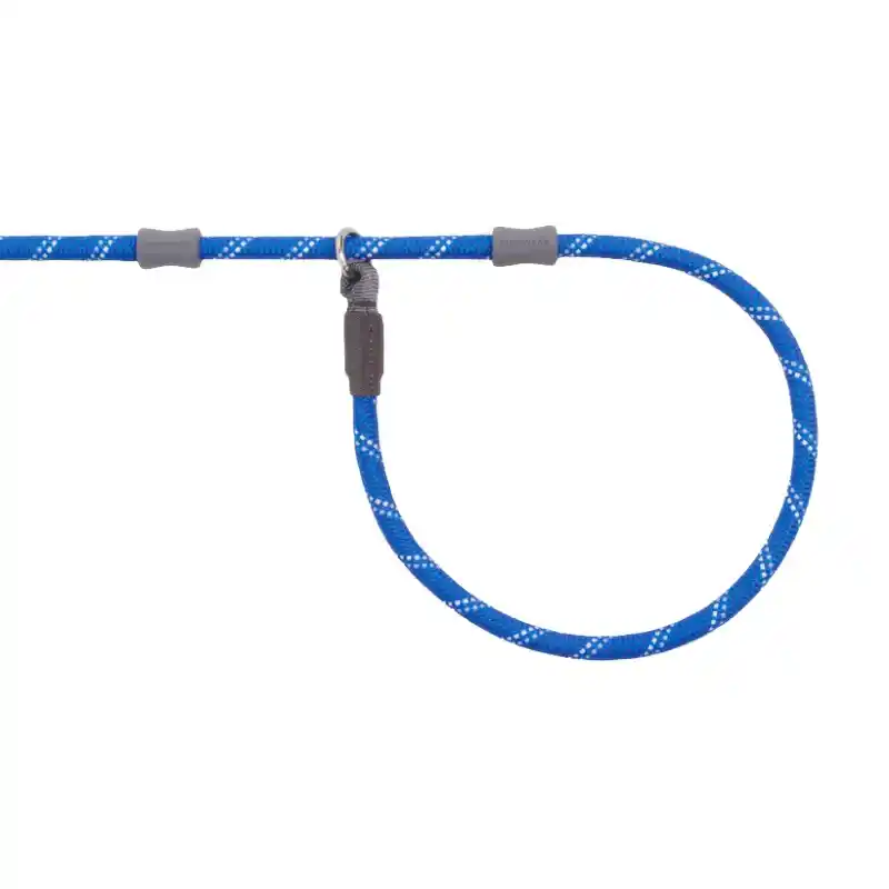 40234-Just-A-Cinch_Blue-Pool_cinch_SMALL_4ded09c5-82c5-4a89-a368-18c4673477db-Photoroom