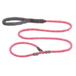 40234-Just-A-Cinch_Blue-Pool_Main_SMALL_5e434965-1201-46a2-b2f8-767ccc5732a5-Photoroom