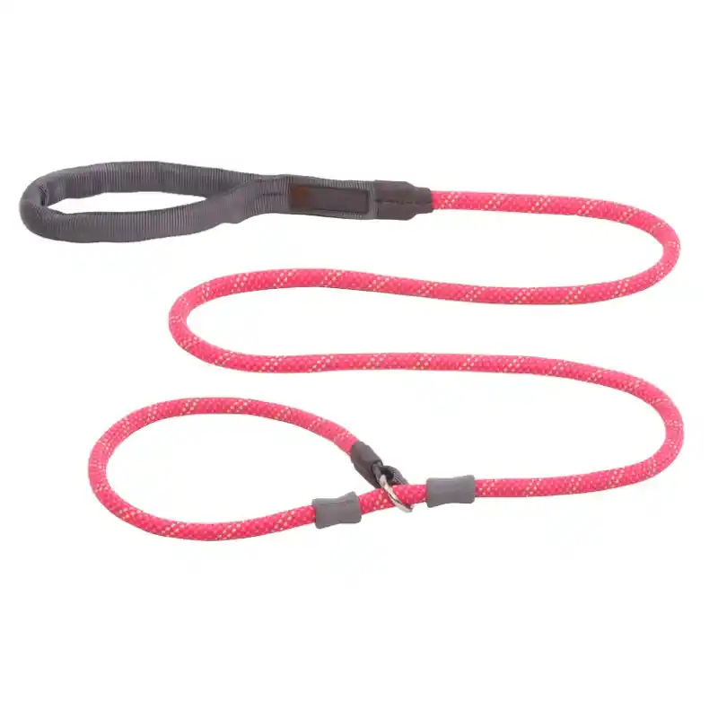 40234-Just-A-Cinch_Fireweed-Pink_Main_SMALL_f30eb0d3-f230-4846-96f4-11a704a17128-Photoroom