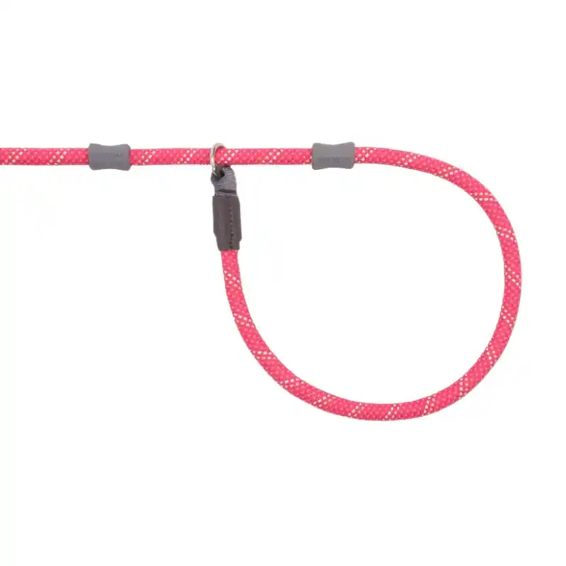 40234-Just-A-Cinch_Fireweed-Pink_cinch_SMALL_6baf4978-d5f5-4d51-be34-7a609d956797-Photoroom