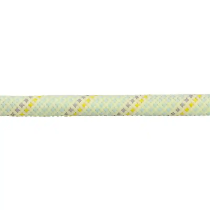 40234-Just-A-Cinch_Moss-Green_Rope_SMALL_5d49bb57-9e3d-4e6d-b6ee-636522be8fc2-Photoroom