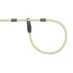 40234-Just-A-Cinch_Blue-Pool_Main_SMALL_5e434965-1201-46a2-b2f8-767ccc5732a5-Photoroom