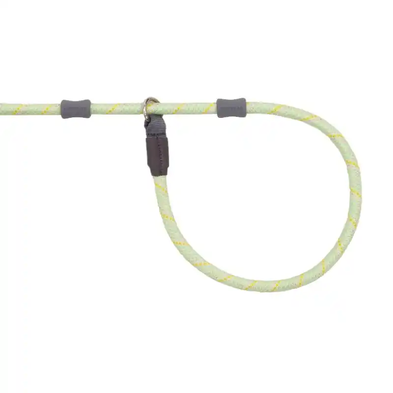 40234-Just-A-Cinch_Moss-Green_cinch_SMALL_03c8e5c9-2ffb-49f3-b175-403988574891-Photoroom