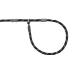 40234-Just-A-Cinch_Blue-Pool_Main_SMALL_5e434965-1201-46a2-b2f8-767ccc5732a5-Photoroom