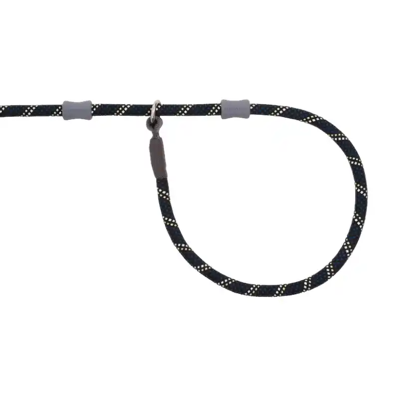 40234-Just-A-Cinch_Obsidian-Black_cinch_SMALL_93dbb32c-8480-42ed-a071-f23e378c3754-Photoroom