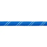 40264_Knot-a-Long_Blue-Pool_Main_SMALL_d9b75014-01aa-49a8-8c70-3d58c4a2734d-Photoroom