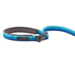 40354-Roamer-Leash-Red-Sumac-Unbuckled-Photoroom