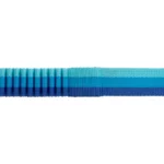 40354-Roamer-Leash-Red-Sumac-Unbuckled-Photoroom