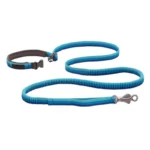 40354-Roamer-Leash-Red-Sumac-Unbuckled-Photoroom