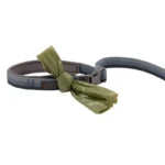40354-Roamer-Leash-Red-Sumac-Unbuckled-Photoroom