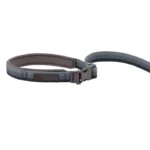 40354-Roamer-Leash-Red-Sumac-Unbuckled-Photoroom