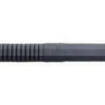 40354-Roamer-Leash-Red-Sumac-Unbuckled-Photoroom