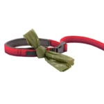 40354-Roamer-Leash-Red-Sumac-Unbuckled-Photoroom