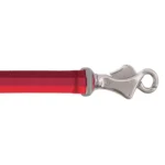 40354-Roamer-Leash-Red-Sumac-Unbuckled-Photoroom