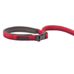 40354-Roamer-Leash-Red-Sumac-Unbuckled-Photoroom
