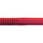 40354-Roamer-Leash-Red-Sumac-Unbuckled-Photoroom