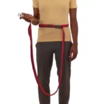 40354-Roamer-Leash-Red-Sumac-Unbuckled-Photoroom