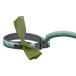 40356_RoamerLeash_RiverRockGreen_Open_SMALL_47ecc6d2-9c4b-4051-9f2b-ed58a1f39068-Photoroom