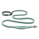 40356_RoamerLeash_RiverRockGreen_Open_SMALL_47ecc6d2-9c4b-4051-9f2b-ed58a1f39068-Photoroom
