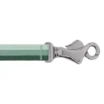 40356_RoamerLeash_RiverRockGreen_Open_SMALL_47ecc6d2-9c4b-4051-9f2b-ed58a1f39068-Photoroom