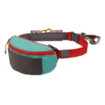 4041-Hitch-Hiker-Leash-Slate-Blue-Left-Angle-SMALL-Photoroom