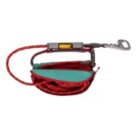 4041-Hitch-Hiker-Leash-Slate-Blue-Left-Angle-SMALL-Photoroom