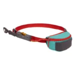 4041-Hitch-Hiker-Leash-Slate-Blue-Left-Angle-SMALL-Photoroom