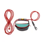 4041-Hitch-Hiker-Leash-Slate-Blue-Left-Angle-SMALL-Photoroom