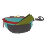 4041-Hitch-Hiker-Leash-Slate-Blue-Left-Angle-SMALL-Photoroom