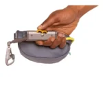4041-Hitch-Hiker-Leash-Slate-Blue-Left-Angle-SMALL-Photoroom