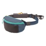 4041-Hitch-Hiker-Leash-Slate-Blue-Left-Angle-SMALL-Photoroom