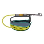 4041-Hitch-Hiker-Leash-Slate-Blue-Left-Angle-SMALL-Photoroom