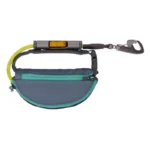 4041-Hitch-Hiker-Leash-Slate-Blue-Left-Angle-SMALL-Photoroom