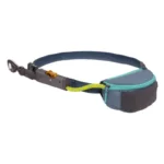 4041-Hitch-Hiker-Leash-Slate-Blue-Left-Angle-SMALL-Photoroom