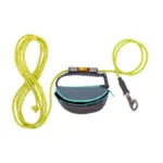 4041-Hitch-Hiker-Leash-Slate-Blue-Left-Angle-SMALL-Photoroom