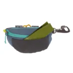 4041-Hitch-Hiker-Leash-Slate-Blue-Left-Angle-SMALL-Photoroom