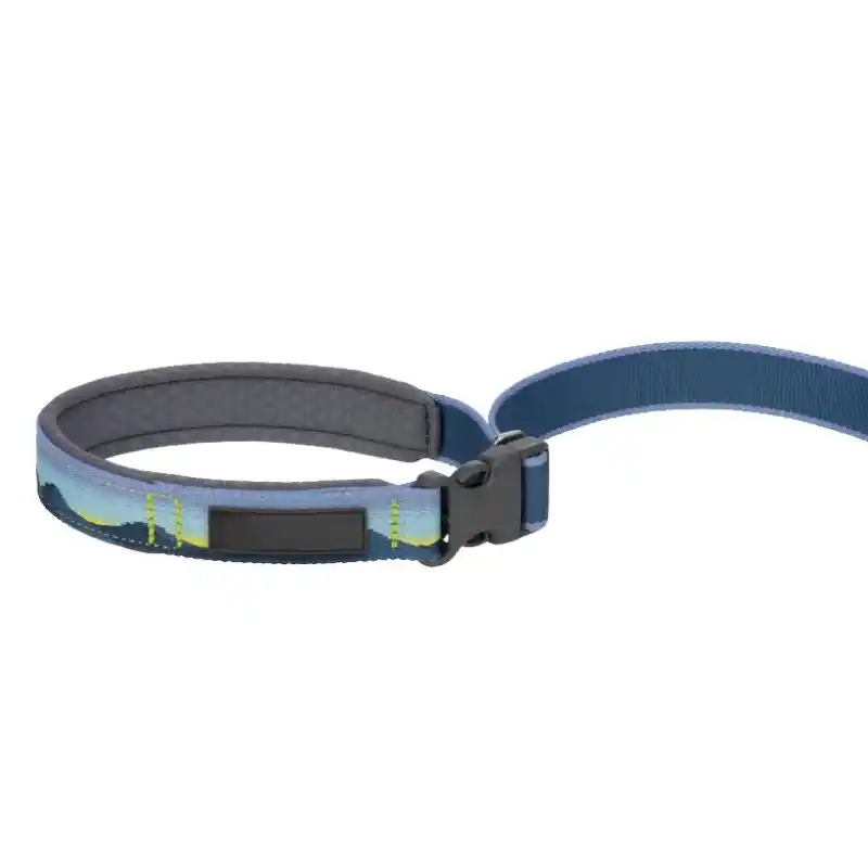 4061_CragExLeash_AlpineDawn_Handle_SMALL_9dd68ae2-70e7-436b-8fe0-7866dfccd836-Photoroom