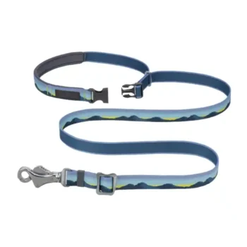 Crag EX™ Adjustable Dog Lead