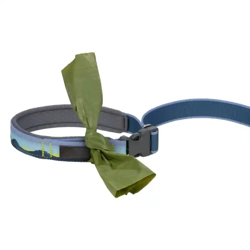 4061_CragExLeash_AlpineDawn_PickUpBag_SMALL_ab68eb33-de05-4023-8878-e383f3ecc52c-Photoroom