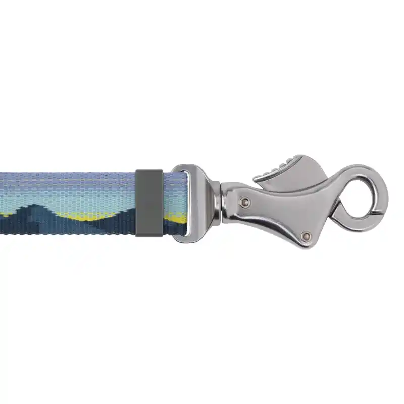 4061_CragExLeash_AlpineDawn_TalonClip_SMALL_5d75962a-d1a8-47b6-9412-00721724369c-Photoroom