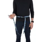 4061_CragExLeash_AlpineDawn_Open_SMALL_a2874a16-dcdc-41e5-b5ca-08ded50a8625-Photoroom