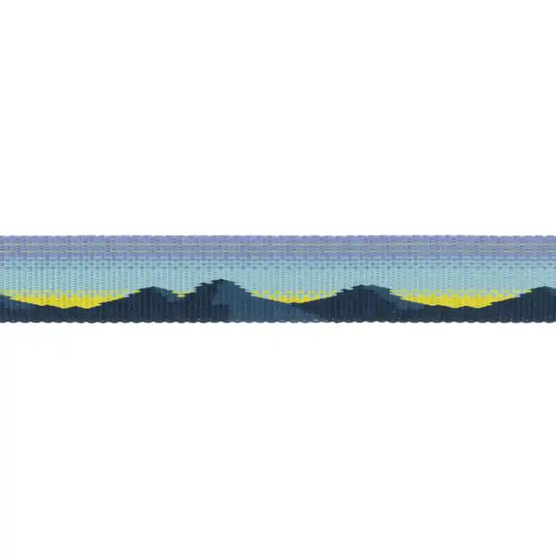 4061_CragExLeash_AlpineDawn_Webbing_SMALL_fba7bee9-ed1d-41b7-9b6c-d0b392d9330e-Photoroom