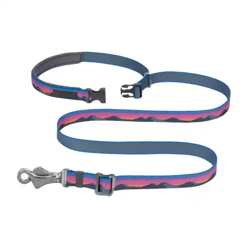 4061_CragExLeash_AlpineDusk_Open_SMALL_045e5be0-061f-48c9-a34b-4286169f7b44-Photoroom