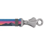 4061_CragExLeash_AlpineDawn_Open_SMALL_a2874a16-dcdc-41e5-b5ca-08ded50a8625-Photoroom