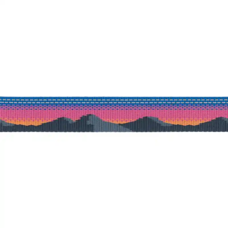 4061_CragExLeash_AlpineDusk_Webbing_SMALL_8cd51cd2-8287-4231-9686-e62ab40c49d2-Photoroom
