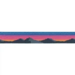 4061_CragExLeash_AlpineDawn_Open_SMALL_a2874a16-dcdc-41e5-b5ca-08ded50a8625-Photoroom