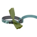 4061_CragExLeash_RisingWave_Open_SMALL_5f18e147-1c54-43a9-b313-6e35b49066f9-Photoroom