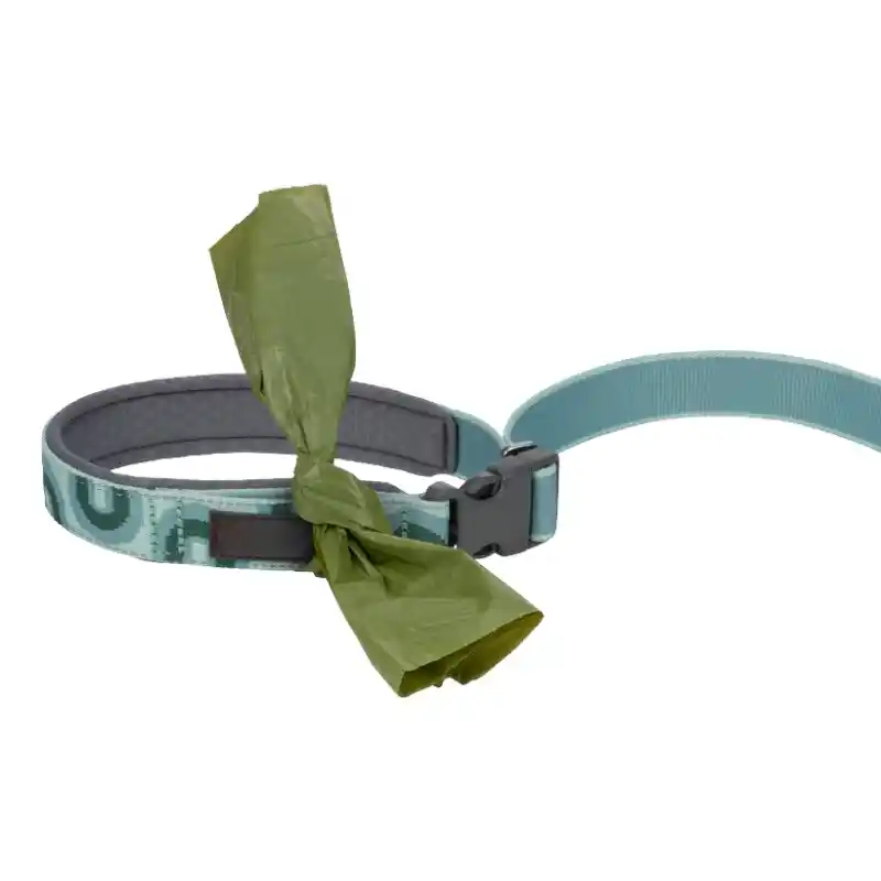 4061_CragExLeash_GrassyOxbow_PickUpBag_SMALL_add72bd0-0b94-4650-bf01-7824e426ecbf-Photoroom