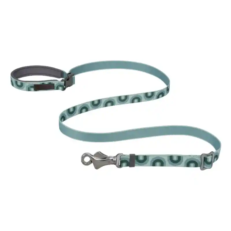 4061_CragExLeash_GrassyOxbow_SMALL_541fc950-598b-4f33-87f8-2c0f2372ced2-Photoroom